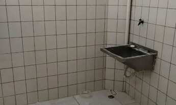 Imagem 3: Casa Rua Pontal do Sul, São Cristóvão