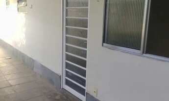 Imagem: Alugo casa com 1 quarto. Próximo ao centro