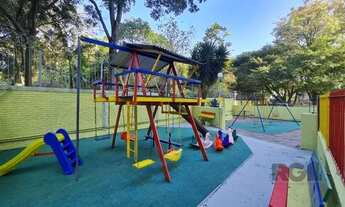 Imagem 3: Apartamento em Camaquã