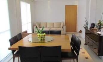 Imagem: Lindo apartamento Condominio Veredas Campolim