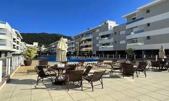 Imagem: Apartamento à venda, 3 quartos, 1 suíte