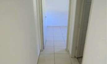 Imagem 7: Casa para aluguel, 2 quartos, 1 vaga, Czerniewicz - Jaraguá do Sul/SC