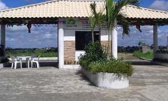 Imagem 2: Sapeaçu Ville, um novo conceito em moradia, lotes escriturados a partir de 350 m²