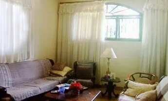 Imagem 6: Casa com 3 dormitórios à venda, 241 m² por R$ 750.000,00 - Jardim São Luiz - Ribeirão Pret