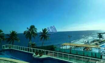 Imagem: Apartamento no Costa Espaha 1 quarto Suite