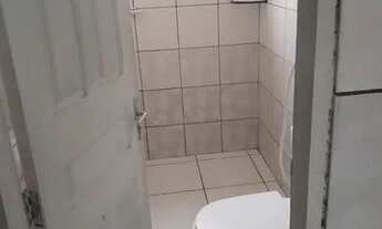 Imagem 6: Casa para alugar - Conj nova esperança