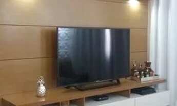 Imagem 7: Alugo apartamento no Condomínio Retiro da Serra 2 qts c/ suíte