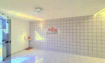 Imagem 5: Casa para venda ou locação em Feira de Santana no bairro Capuchinhos REF: 7632