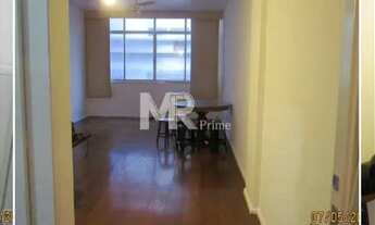Imagem 3: Apartamento-À VENDA-Leblon-Rio de Janeiro-RJ