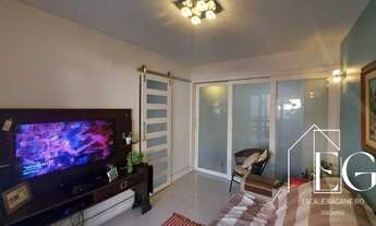 Imagem 6: CASA RESIDENCIAL em Teresópolis - RJ, Tijuca