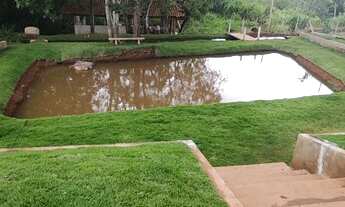 Imagem 6: Vende-se Chácara Dos Sonhos