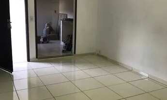 Imagem: Casa / bairro Santo Agostinho