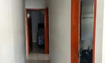 Imagem 7: ágio casa timon