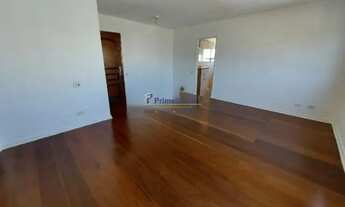 Imagem 3: APARTAMENTO 120 M² COM 03 DORMITÓRIOS, 01 SUÍTE, 02 VAGAS - VILA CLEMENTINO - SÃO PAULO/SP