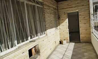 Imagem 5: Casa para aluguel possui 10 metros quadrados com 4 quartos em Centro - Nova Iguaçu - RJ