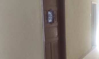 Imagem 7: ALUGO APARTAMENTO VAZIO 55m, BANGU.. 01 QUARTO....SOL NASCENTE