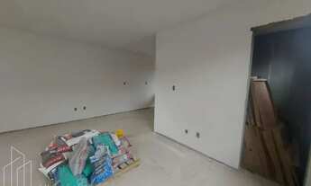 Imagem 4: SOBRADOS À VENDA NO JARDIM CARVALHO