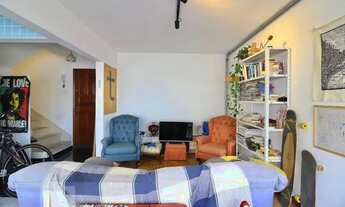 Imagem 4: Apartamento para Aluguel - Bela Vista, 2 Quartos, 72 m2