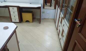 Imagem 7: Excelente Apartamento na Mooca com 3 dormitórios sendo 1 suíte e 2 vagas