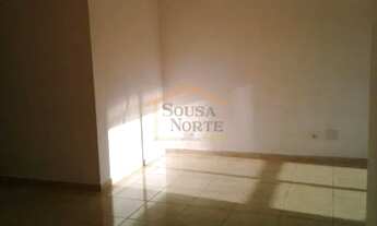 Imagem 5: SãO PAULO - Apartamento Padrão - Parada Inglesa