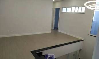 Imagem 5: Casa à venda no bairro Canadá - Cascavel/PR