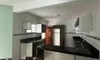 Imagem 3: ML Casa para venda com 2 quartos em Jabotiana - Aracaju - SE