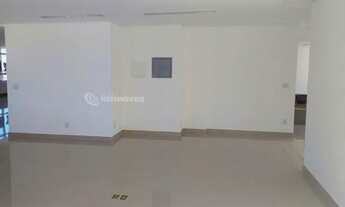 Imagem 5: Venda Andar-pilotis Estoril Belo Horizonte