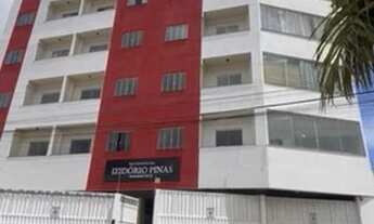 Imagem: Apartamento para venda possui 48 metros