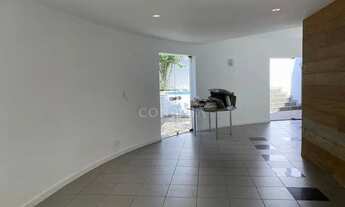 Imagem 7: Alphaville 03 Casa com 3 dormitórios