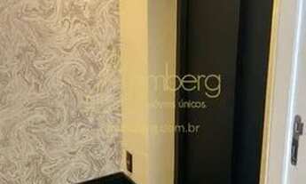 Imagem 7: Alto da boa vista Les Jardins