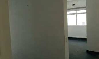 Imagem 7: PRÉDIO COMERCIAL - VILA YARA