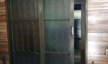 Imagem 5: Casa em Bangu 750,00