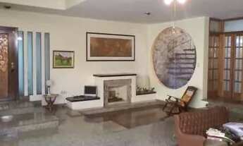 Imagem 2: São Paulo - Casa Comercial - Tatuapé