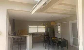 Imagem 4: Casa com 4 dormitórios para alugar