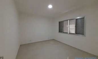 Imagem 4: CASA TÉRREA - VILA FORMOSA - SP