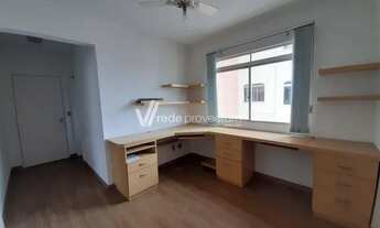 Imagem: Apartamento a venda no bairro Botafogo em