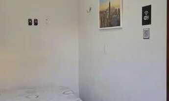 Imagem 4: Alugo suíte semi mobiliada na torre, entrada individualizada. R$620,00