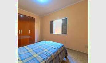 Imagem 6: Casa a venda Jardim Campestre