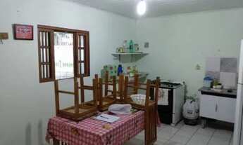 Imagem 2: Casa em Itanhaém no Balneário Gaivotas /SP