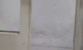 Imagem 6: Kitnet Estilo Apt