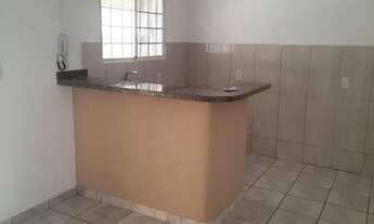 Imagem 5: Aluga se Apartamento