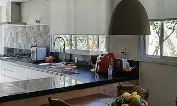 Imagem 7: CASA térrea 03 suítes, piscina -100m da praia- Maitinga