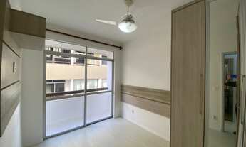 Imagem 5: Village à Venda de 2 quartos próximo ao Farol de Itapuã - Salvador - BA