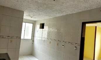 Imagem 5: Apartamento com 3 quartos a venda no Cond. Sol Poente