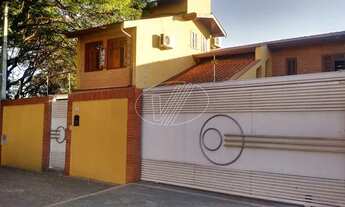 Imagem 2: Casa - Cidade Universitária - Campinas