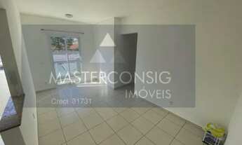 Imagem 2: APARTAMENTO RESIDENCIAL em INDAIATUBA - SP, NÚCLEO HABITACIONAL BRIGADEIRO FARIA LIMA