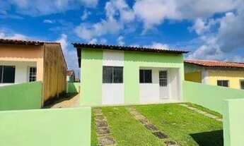 Imagem: FEIRÃO DE CASA NOVA PARA NEGATIVADOS