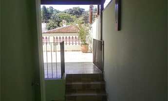 Imagem 5: Sobrado para venda com 170 metros quadrados com 4 quartos em Vila Pedra Branca - São Paulo