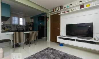 Imagem 3: Apartamento para Aluguel - Vila Mariana, 2 Quartos, 68 m2