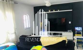 Imagem 2: IMPERDÍVEL À VENDA DE 1 CASA TÉRREA EM VILA GUSTAVO